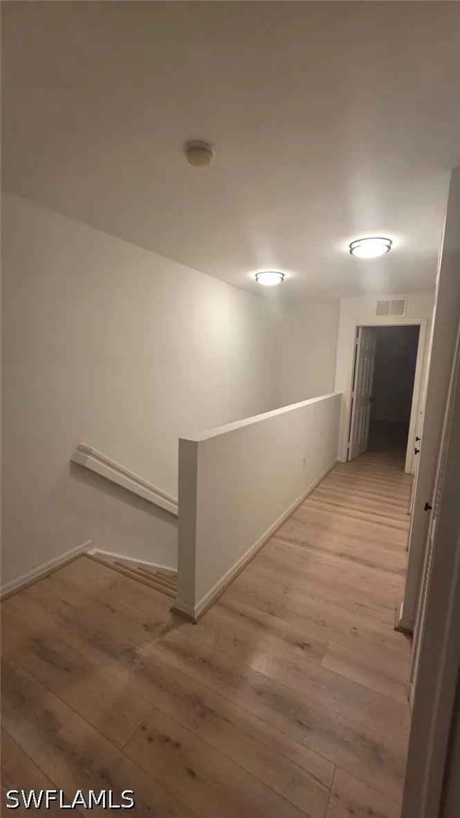 Pine Oak Circle #107 Fort Myers, FL 33916
