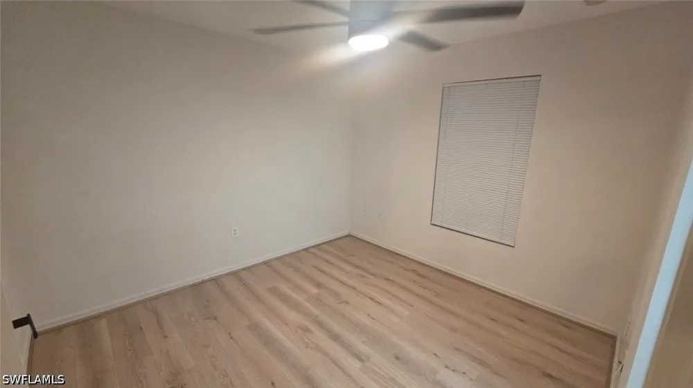 Pine Oak Circle #107 Fort Myers, FL 33916
