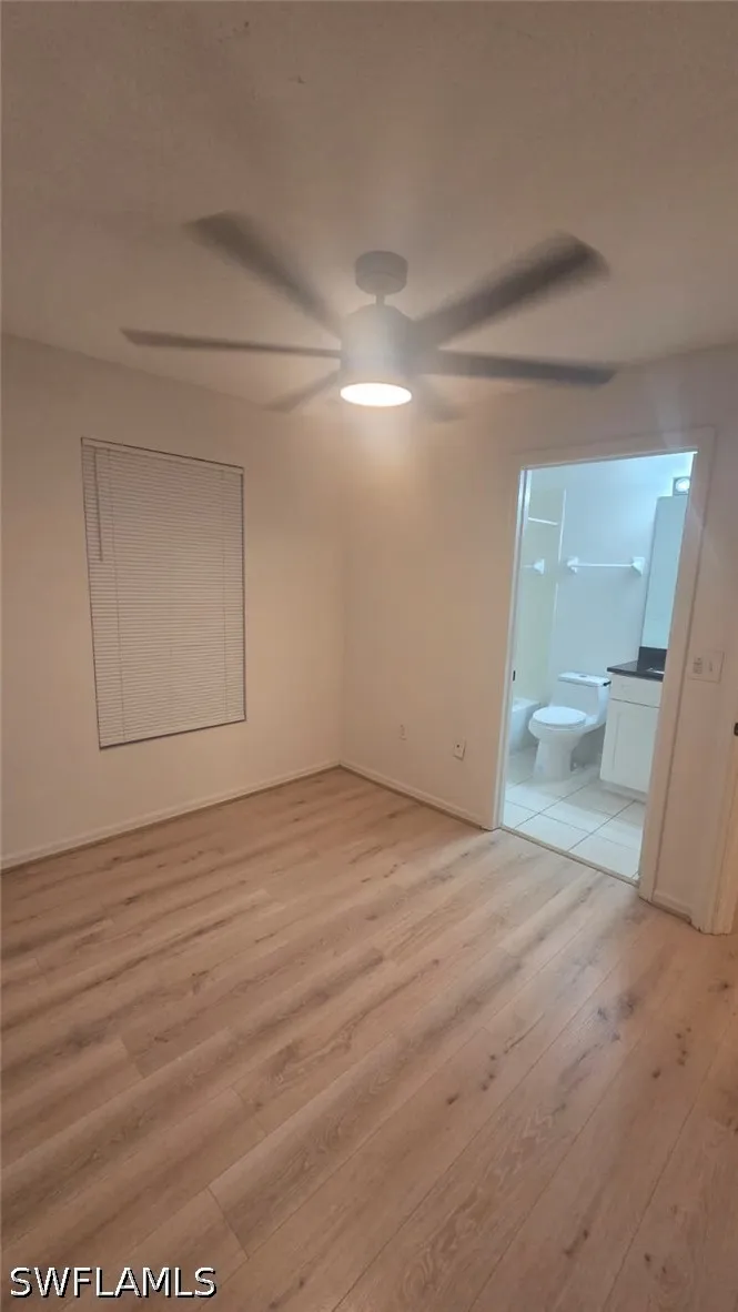 Pine Oak Circle #107 Fort Myers, FL 33916