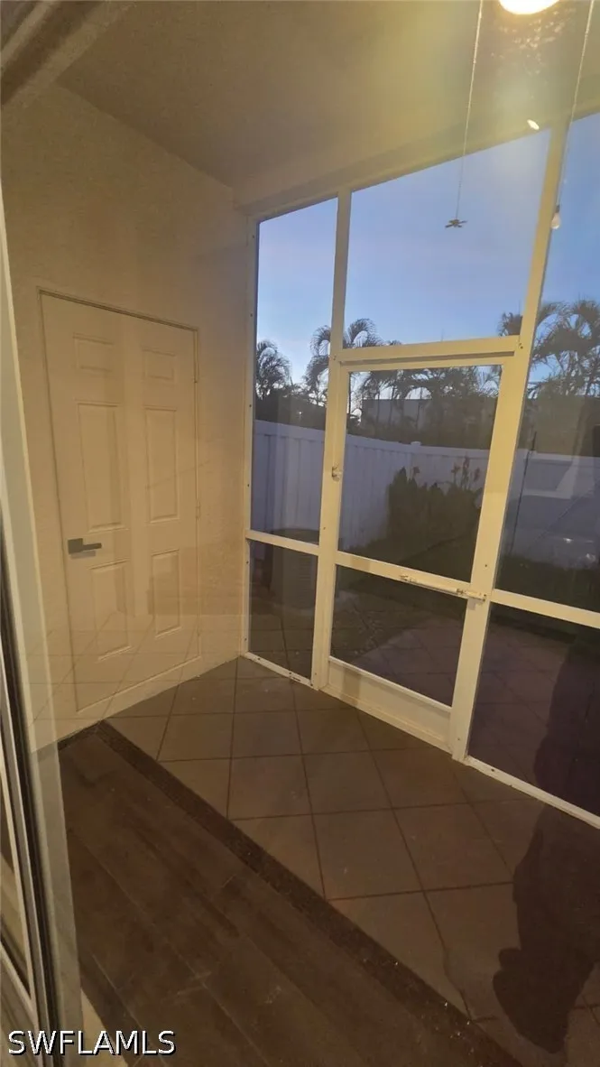 Pine Oak Circle #107 Fort Myers, FL 33916