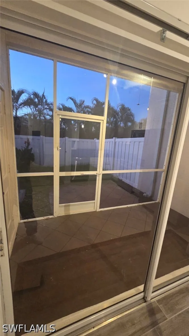 Pine Oak Circle #107 Fort Myers, FL 33916