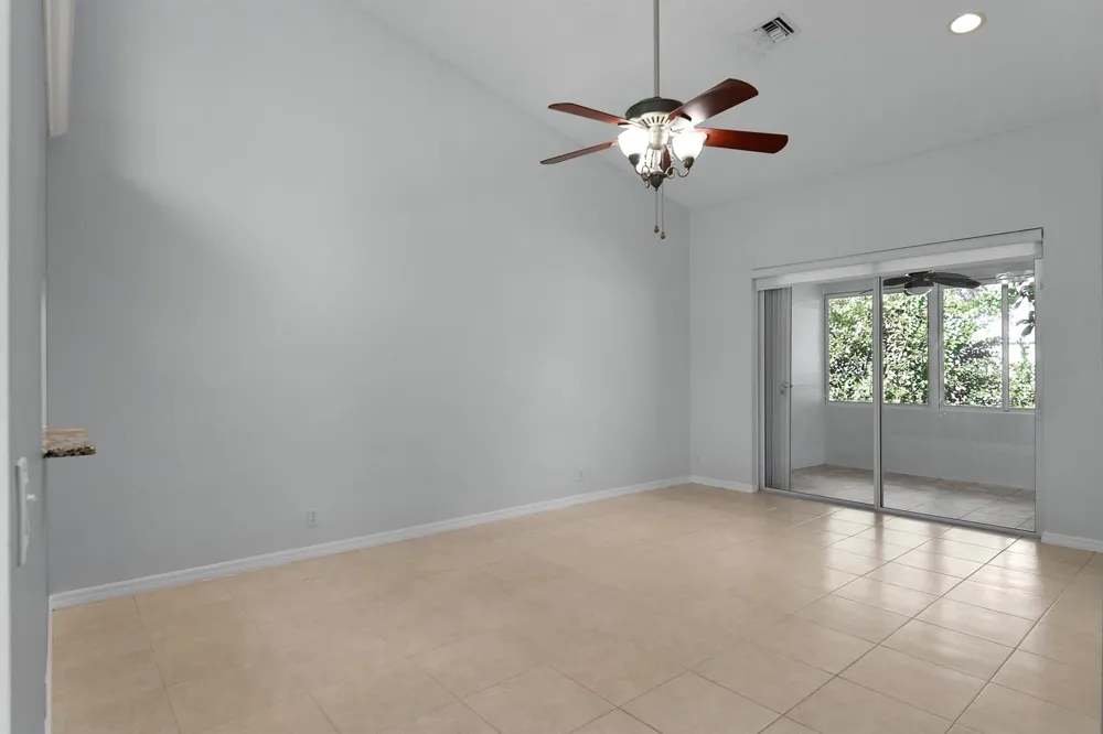 15191 IXORA ROAD Delray Beach, FL 33484