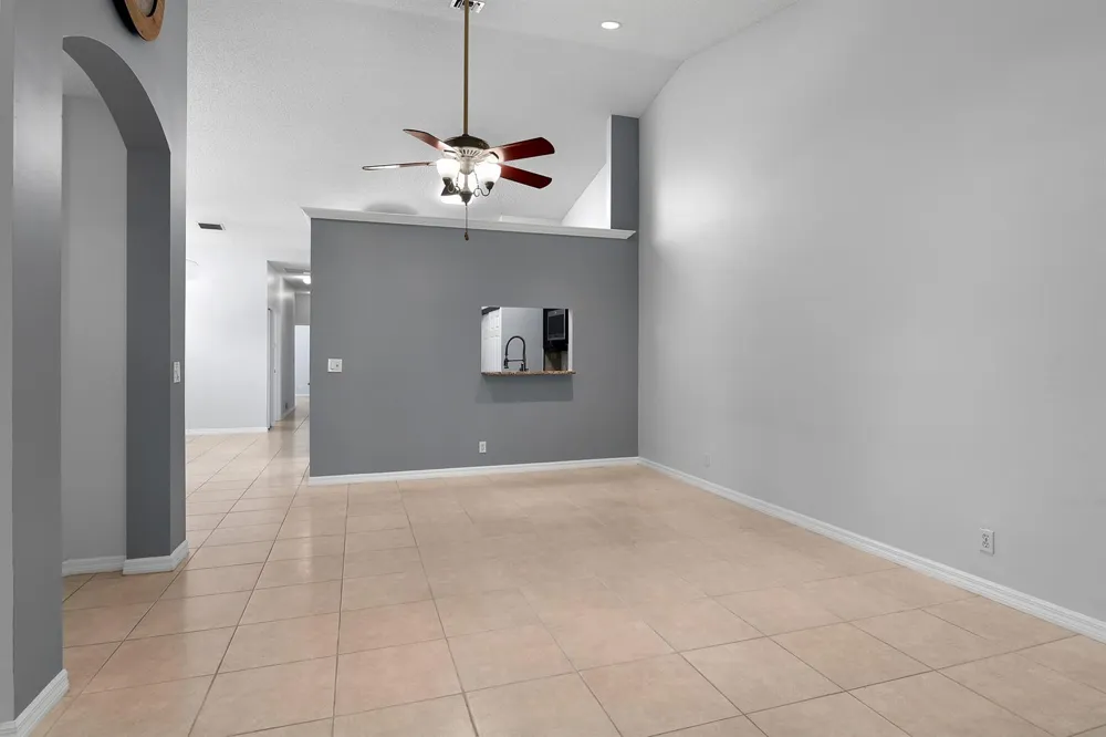 15191 IXORA ROAD Delray Beach, FL 33484