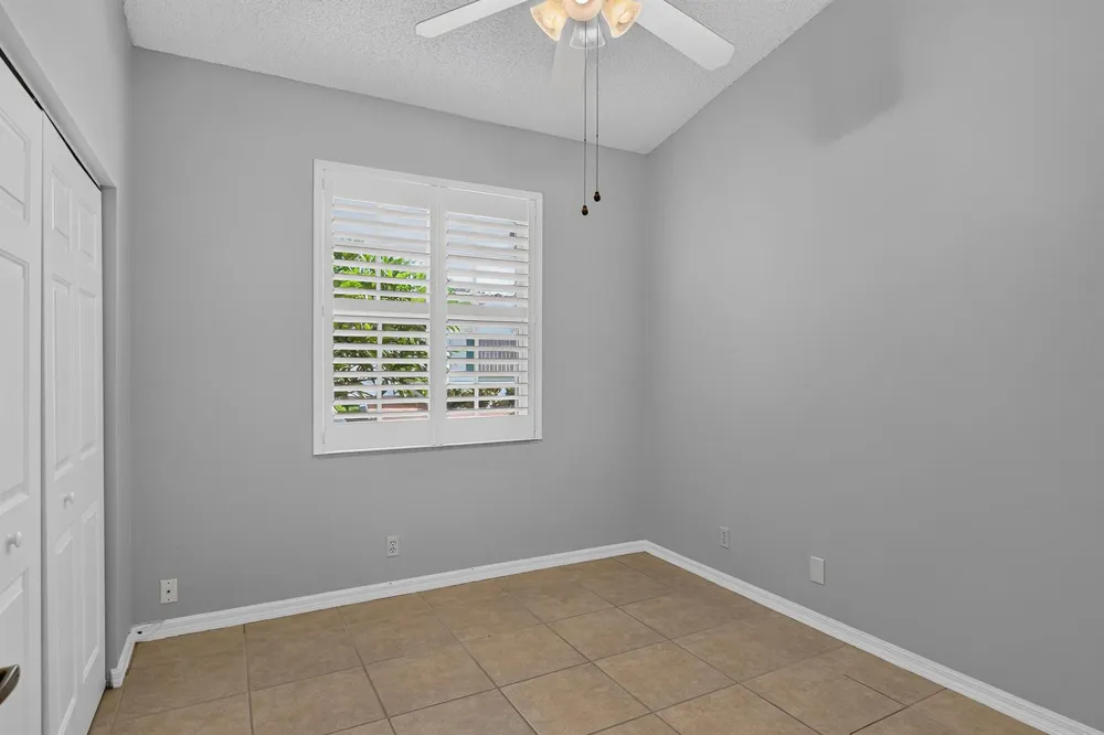 15191 IXORA ROAD Delray Beach, FL 33484