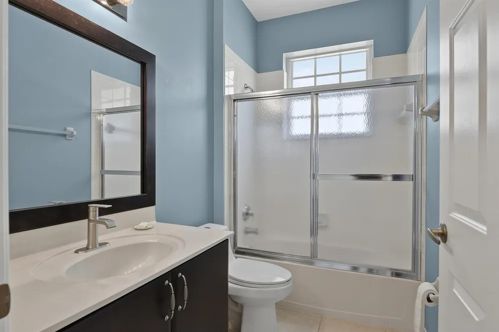 15191 IXORA ROAD Delray Beach, FL 33484