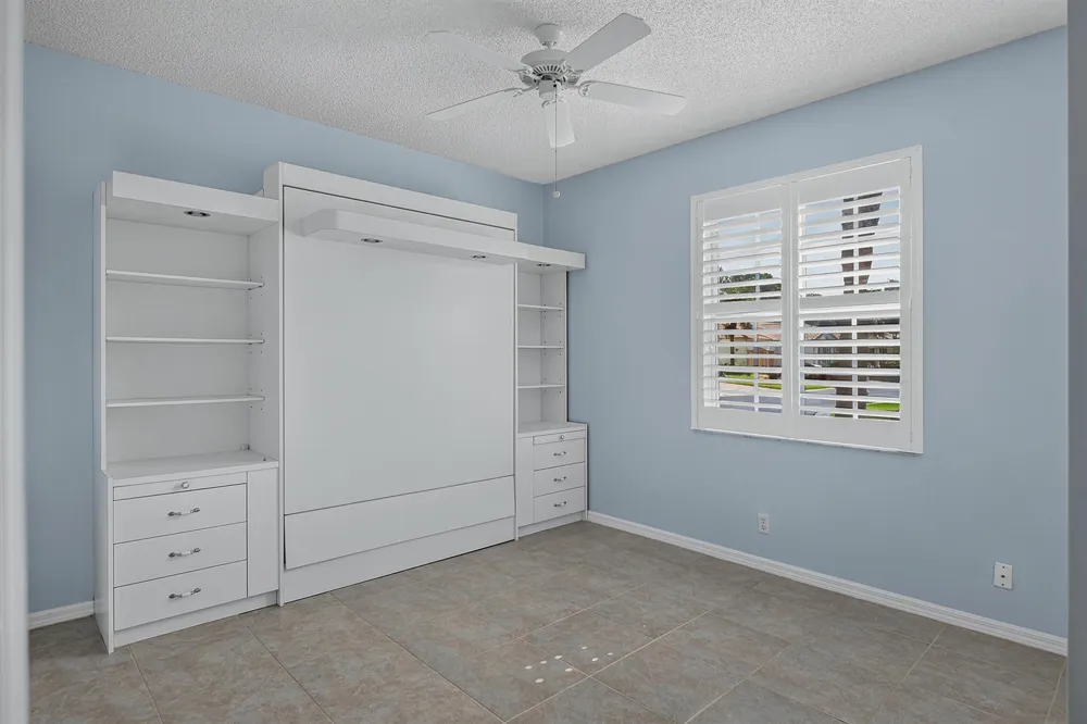 15191 IXORA ROAD Delray Beach, FL 33484