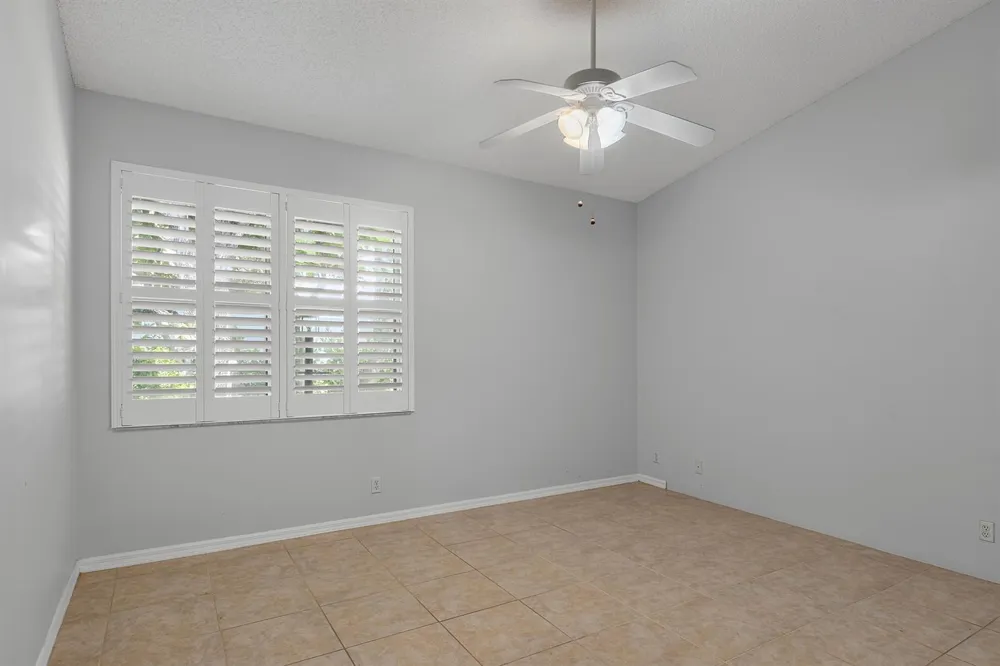 15191 IXORA ROAD Delray Beach, FL 33484