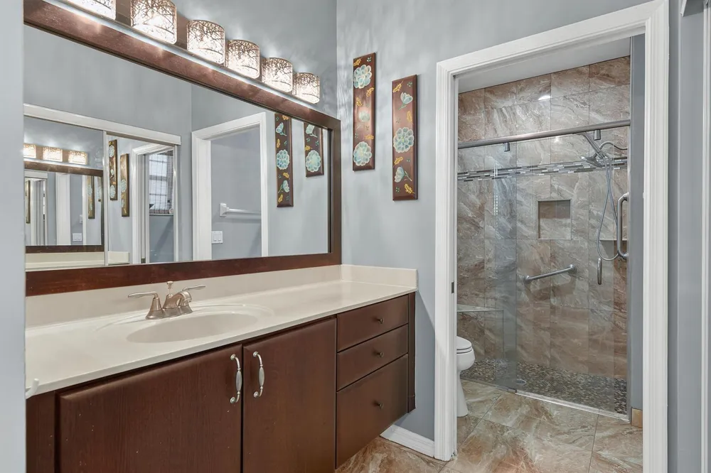 15191 IXORA ROAD Delray Beach, FL 33484