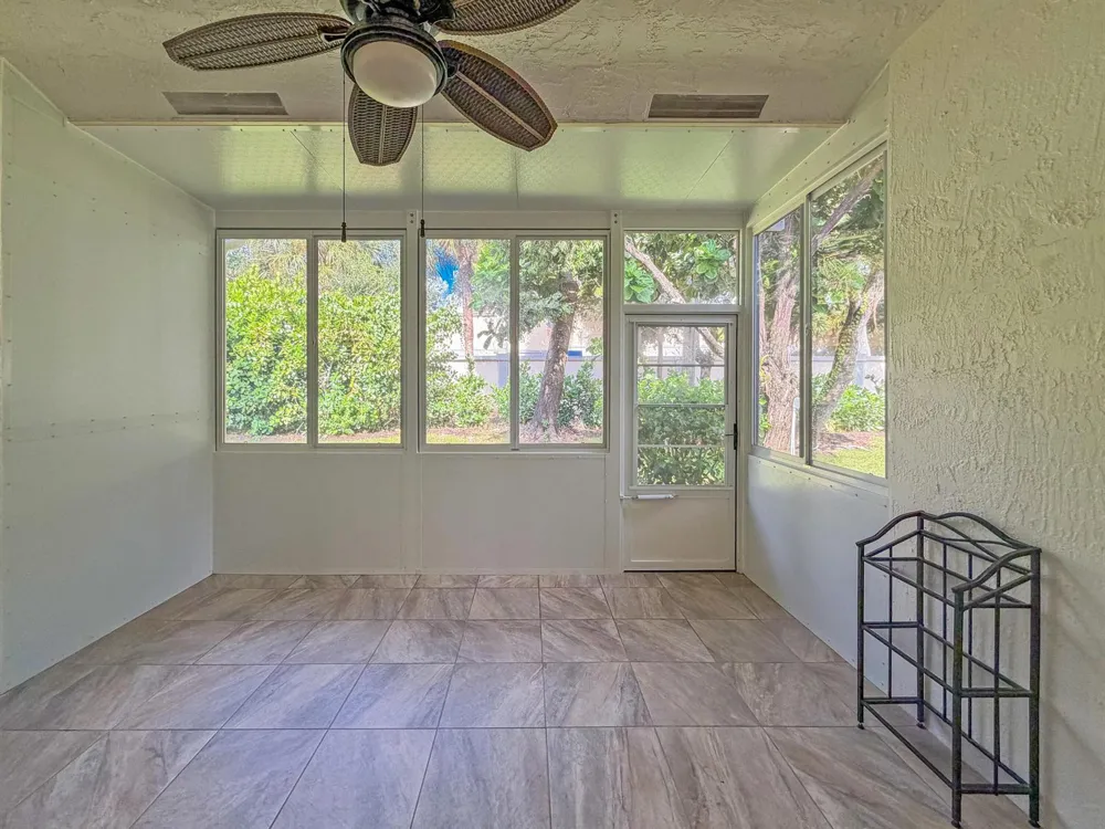 15191 IXORA ROAD Delray Beach, FL 33484