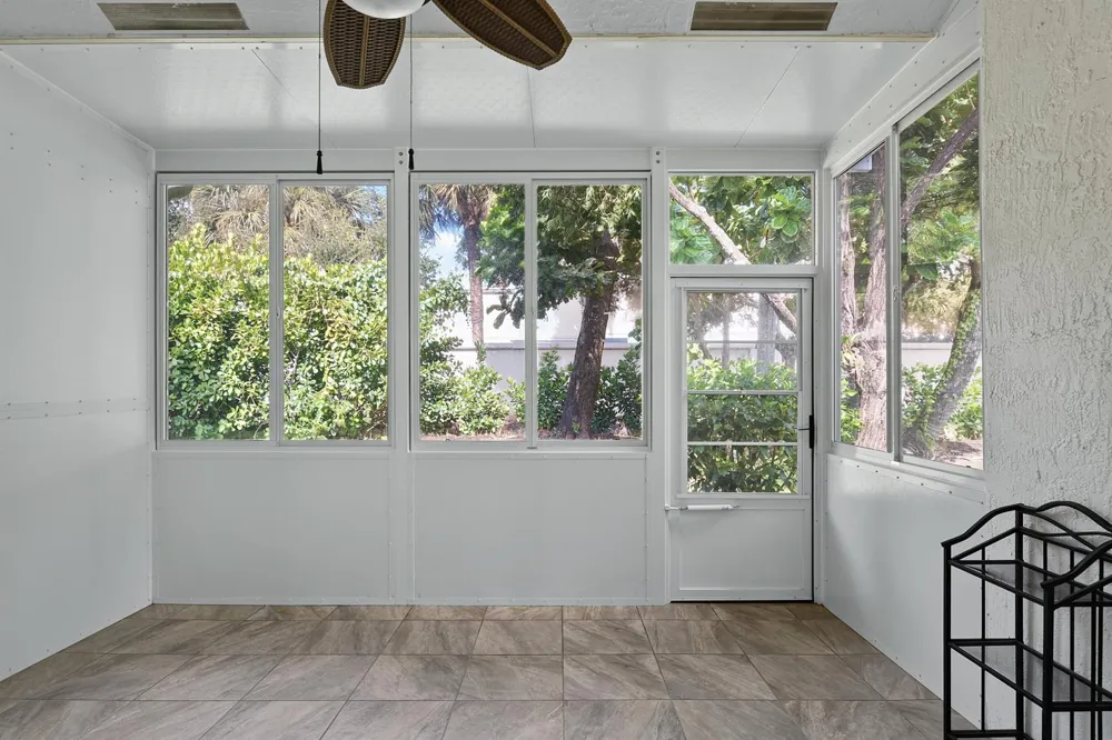 15191 IXORA ROAD Delray Beach, FL 33484