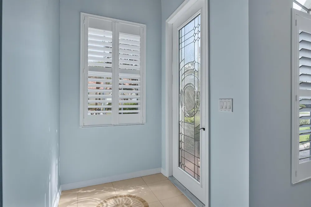 15191 IXORA ROAD Delray Beach, FL 33484