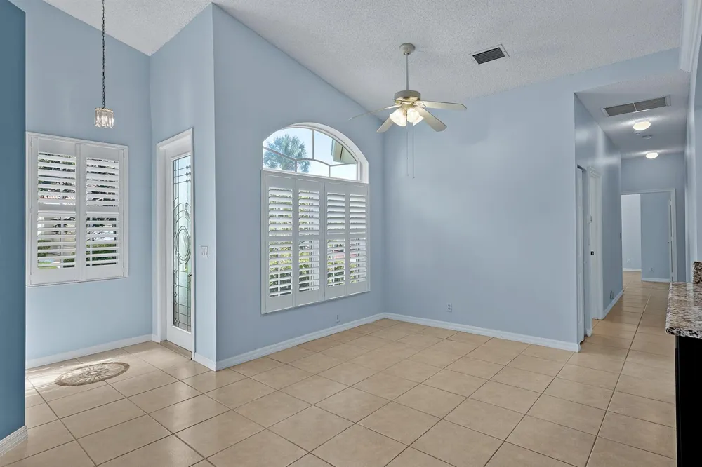 15191 IXORA ROAD Delray Beach, FL 33484