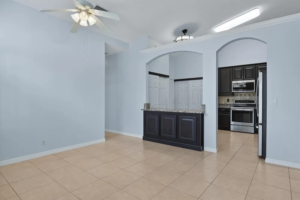 15191 IXORA ROAD Delray Beach, FL 33484