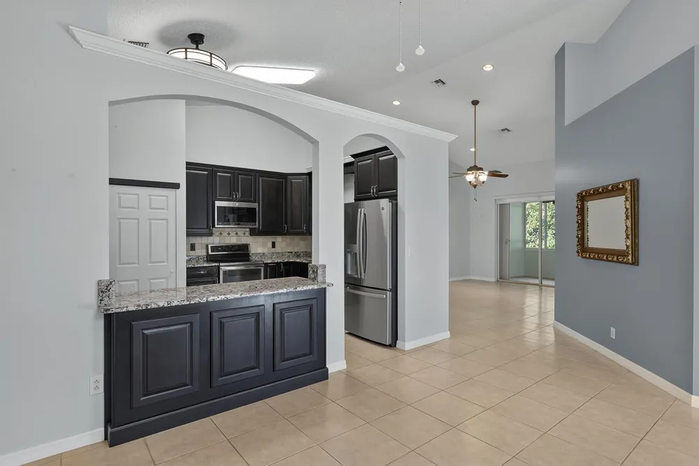 15191 IXORA ROAD Delray Beach, FL 33484