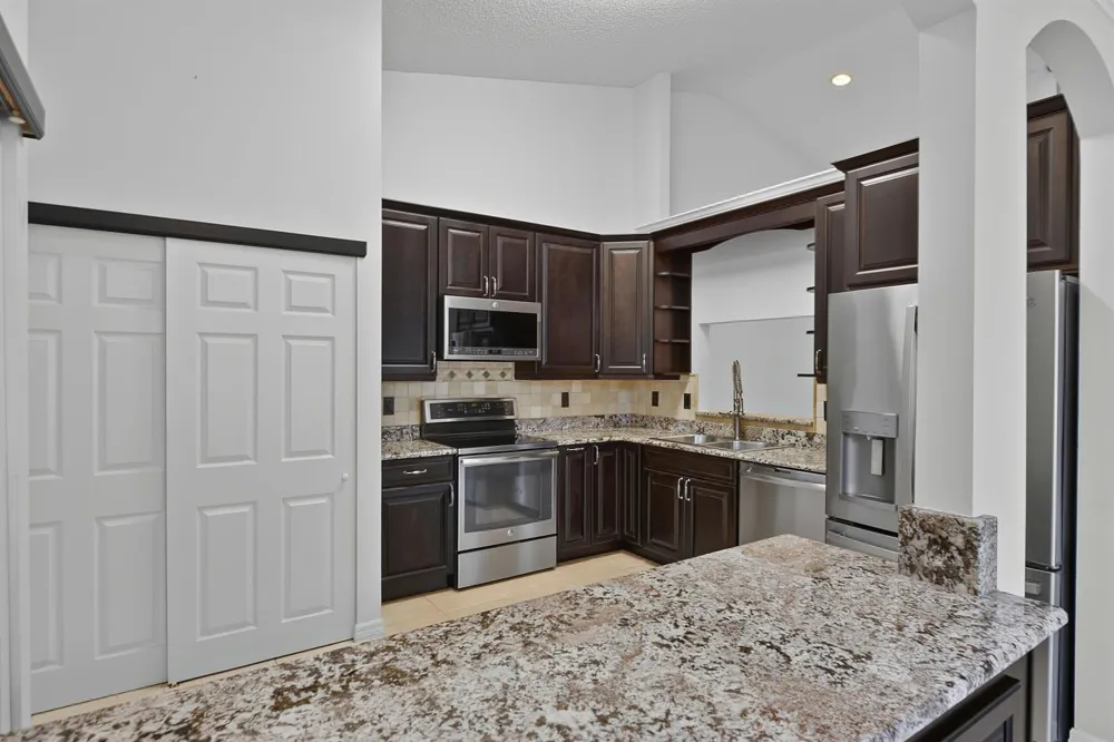 15191 IXORA ROAD Delray Beach, FL 33484