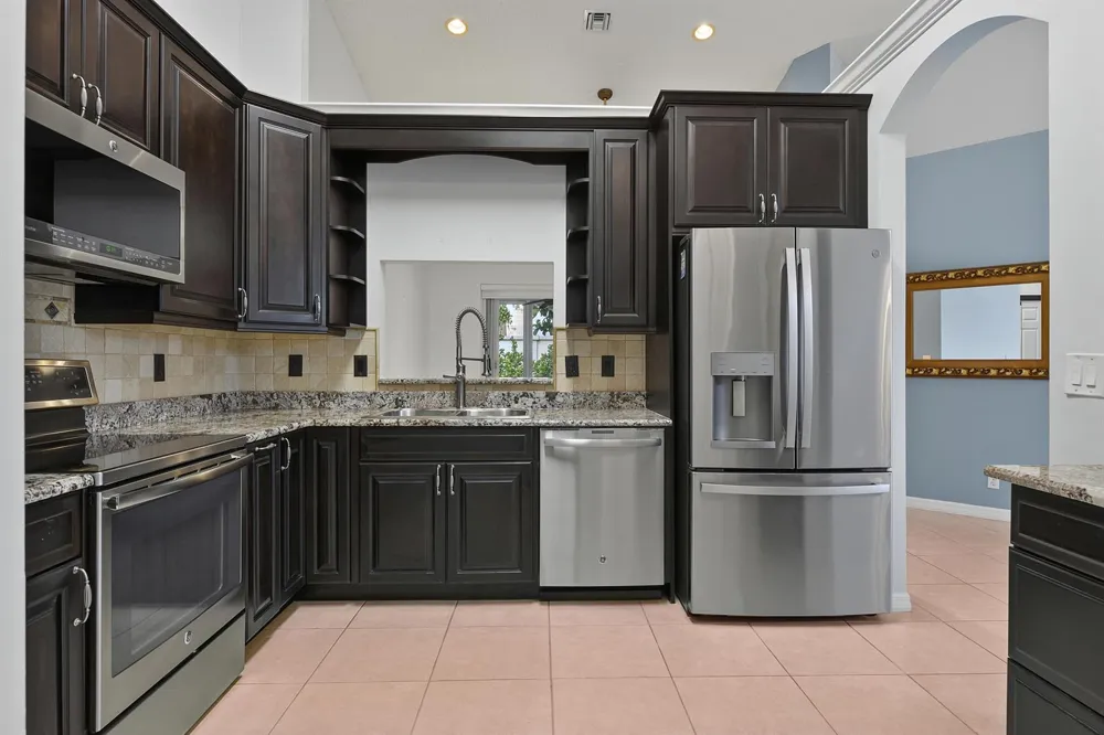 15191 IXORA ROAD Delray Beach, FL 33484