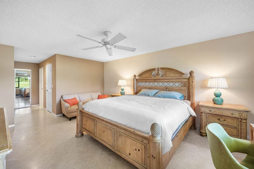 61 Eastgate Drive #C Boynton Beach, FL 33436