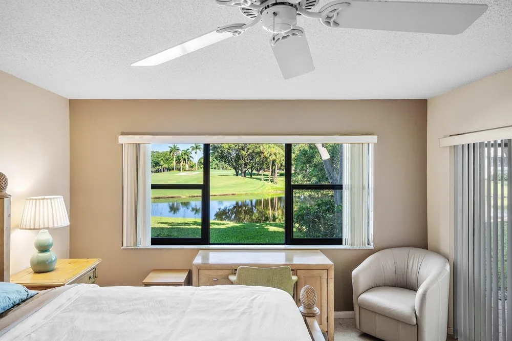 61 Eastgate Drive #C Boynton Beach, FL 33436