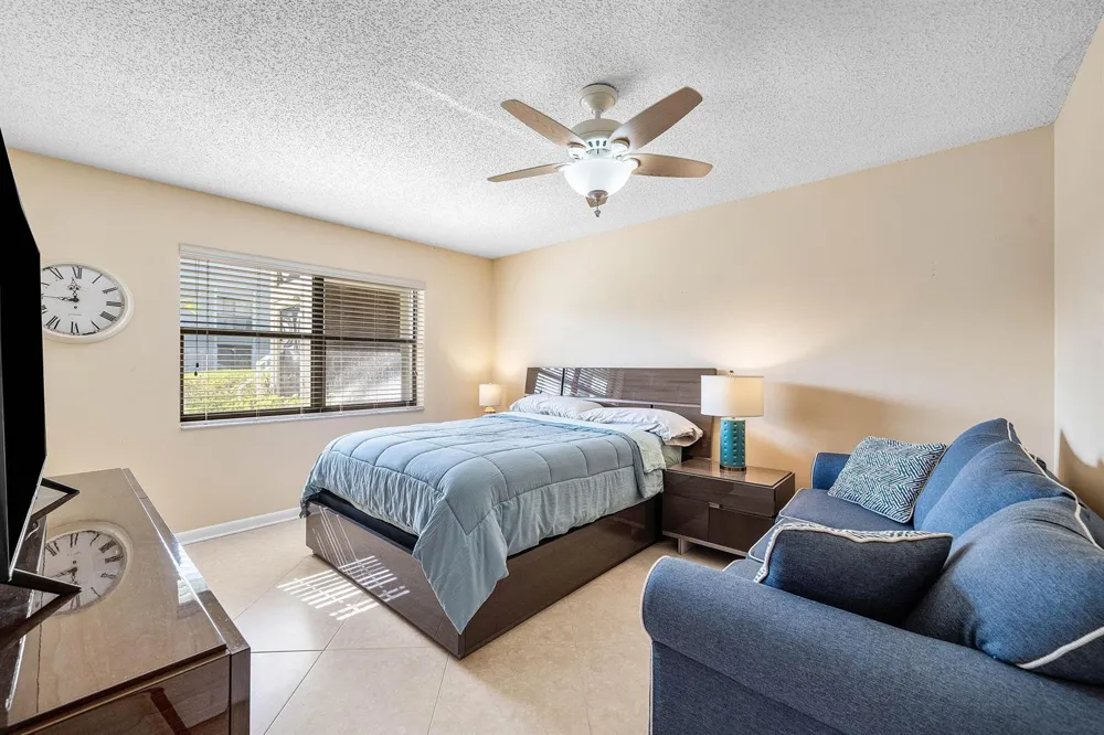 61 Eastgate Drive #C Boynton Beach, FL 33436
