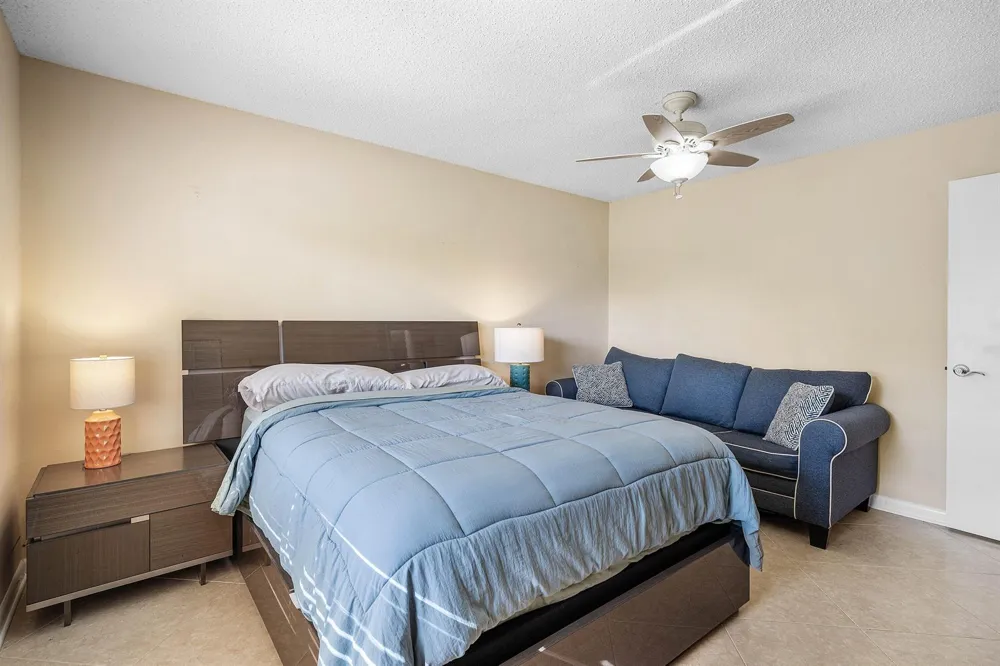 61 Eastgate Drive #C Boynton Beach, FL 33436