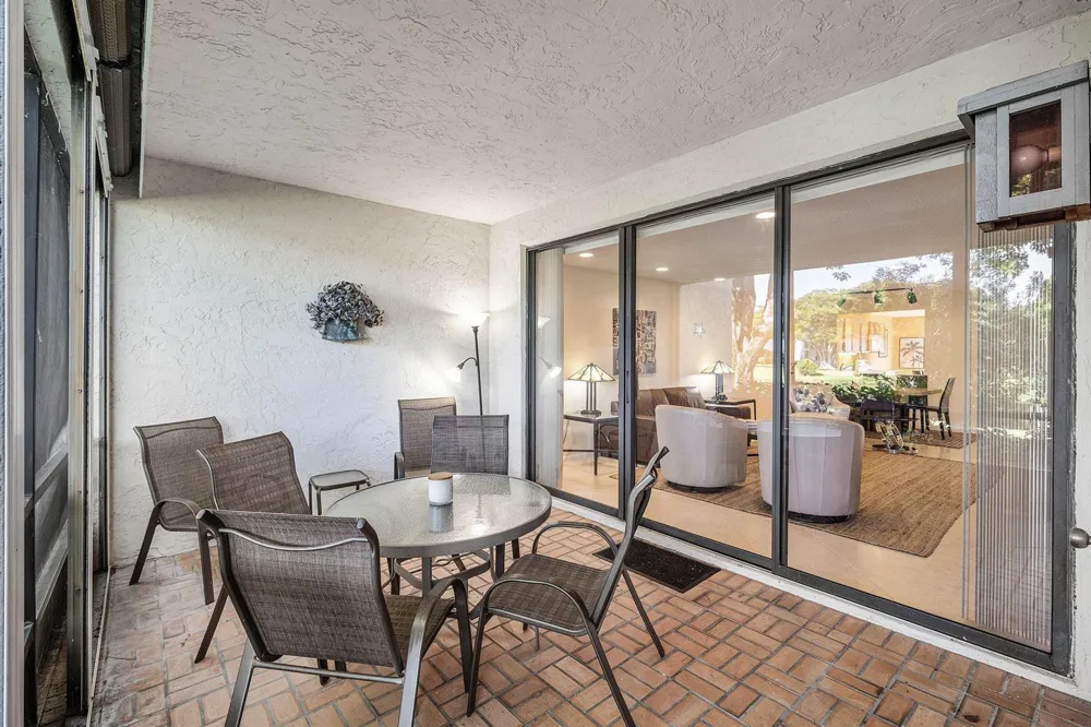 61 Eastgate Drive #C Boynton Beach, FL 33436