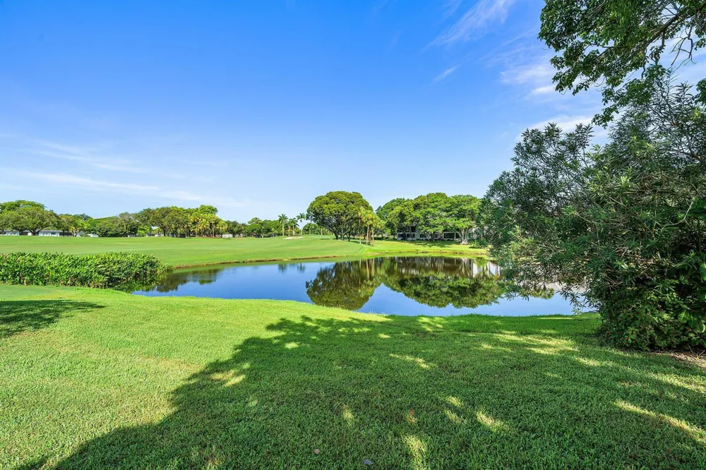 61 Eastgate Drive #C Boynton Beach, FL 33436