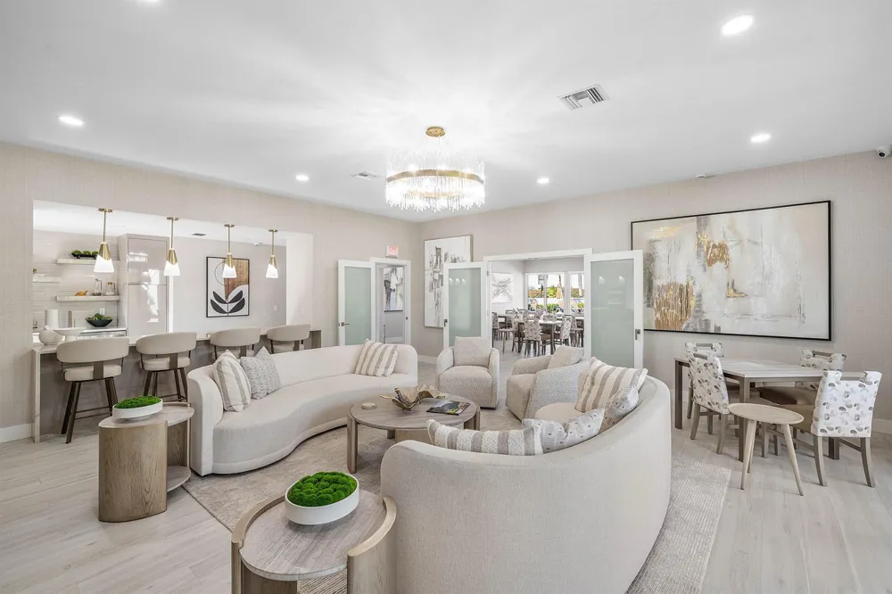 61 Eastgate Drive #C Boynton Beach, FL 33436