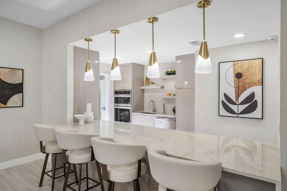 61 Eastgate Drive #C Boynton Beach, FL 33436