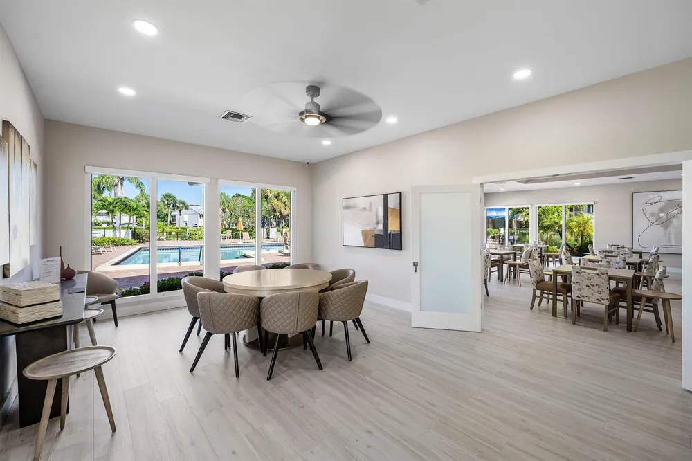 61 Eastgate Drive #C Boynton Beach, FL 33436