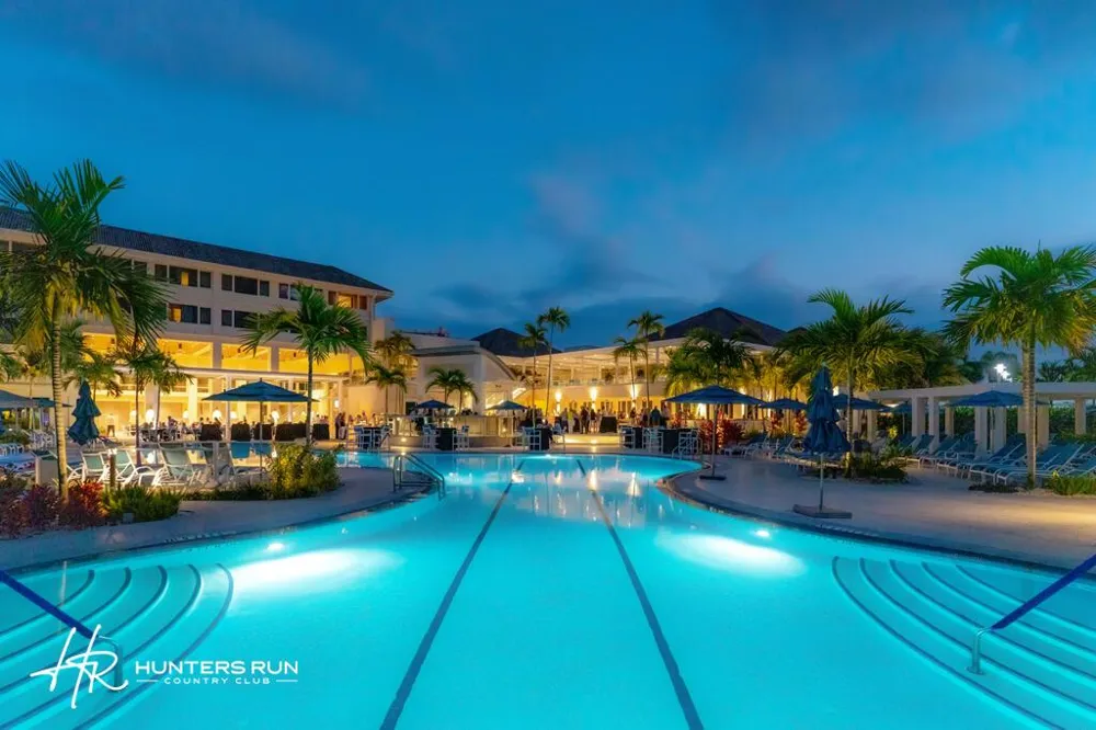61 Eastgate Drive #C Boynton Beach, FL 33436