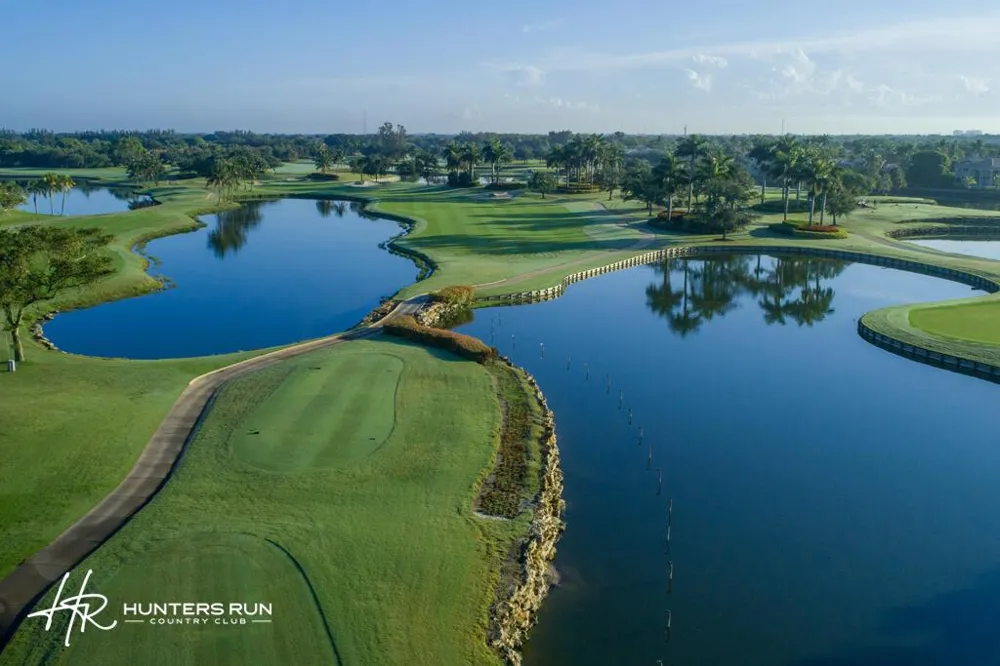 61 Eastgate Drive #C Boynton Beach, FL 33436