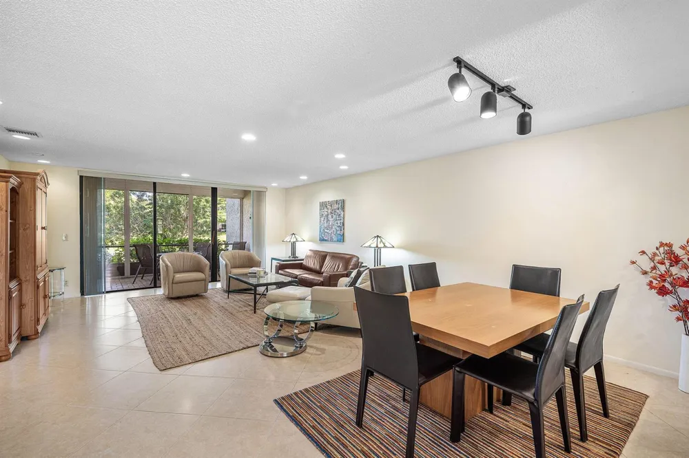 61 Eastgate Drive #C Boynton Beach, FL 33436