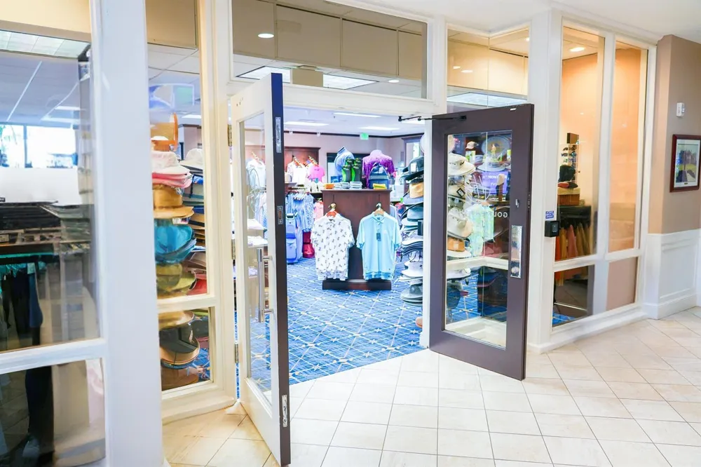 61 Eastgate Drive #C Boynton Beach, FL 33436