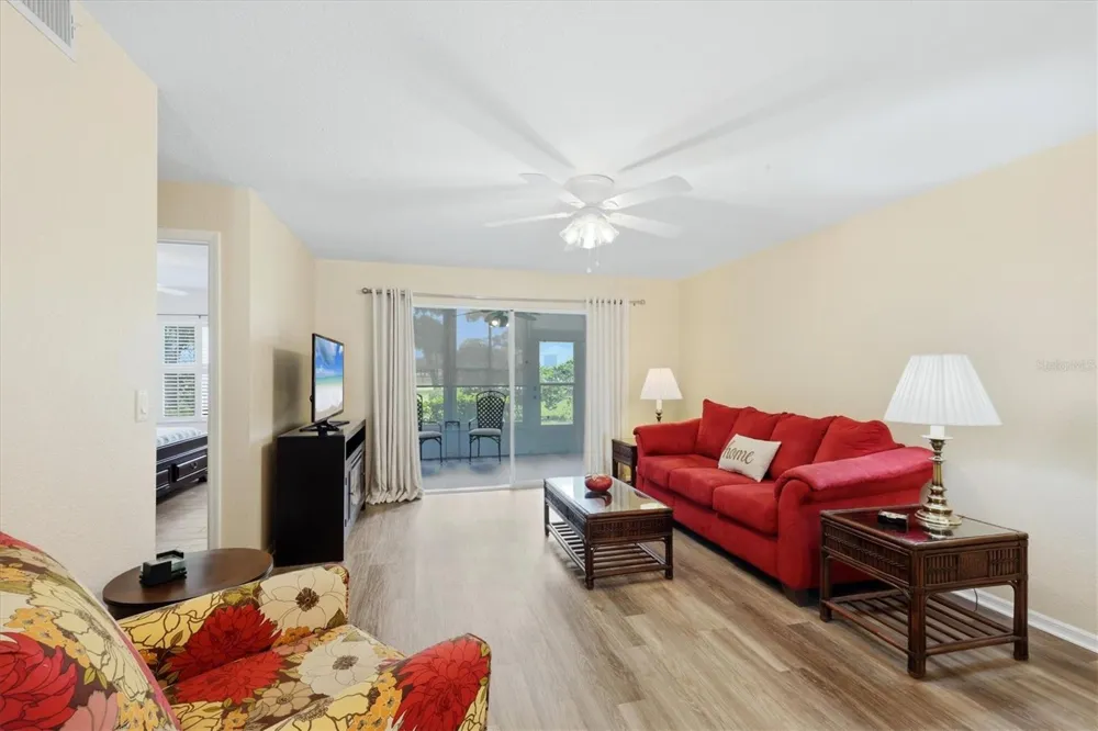 5725 GREENWOOD AVENUE #9103 North Port, FL 34287