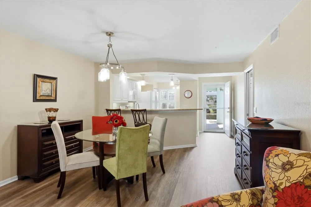 5725 GREENWOOD AVENUE #9103 North Port, FL 34287
