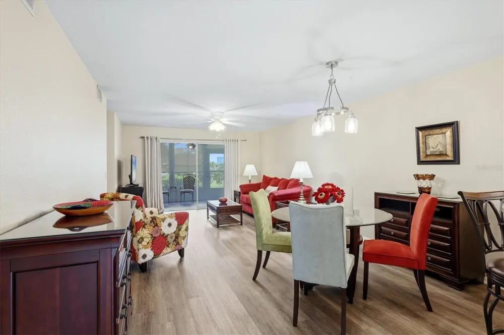 5725 GREENWOOD AVENUE #9103 North Port, FL 34287
