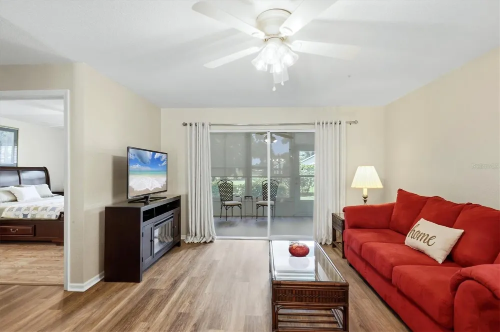 5725 GREENWOOD AVENUE #9103 North Port, FL 34287