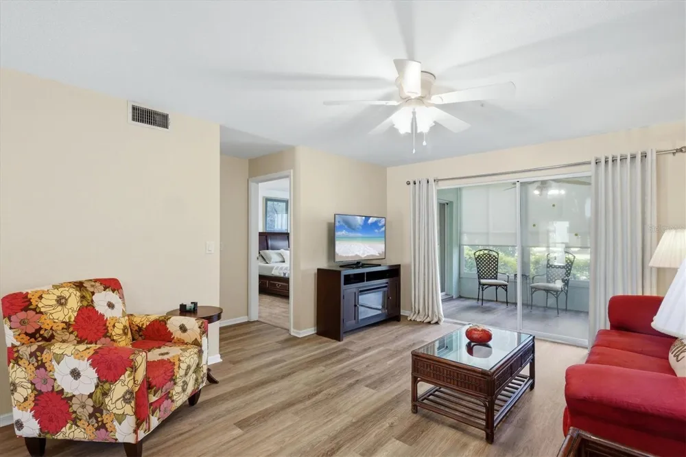 5725 GREENWOOD AVENUE #9103 North Port, FL 34287