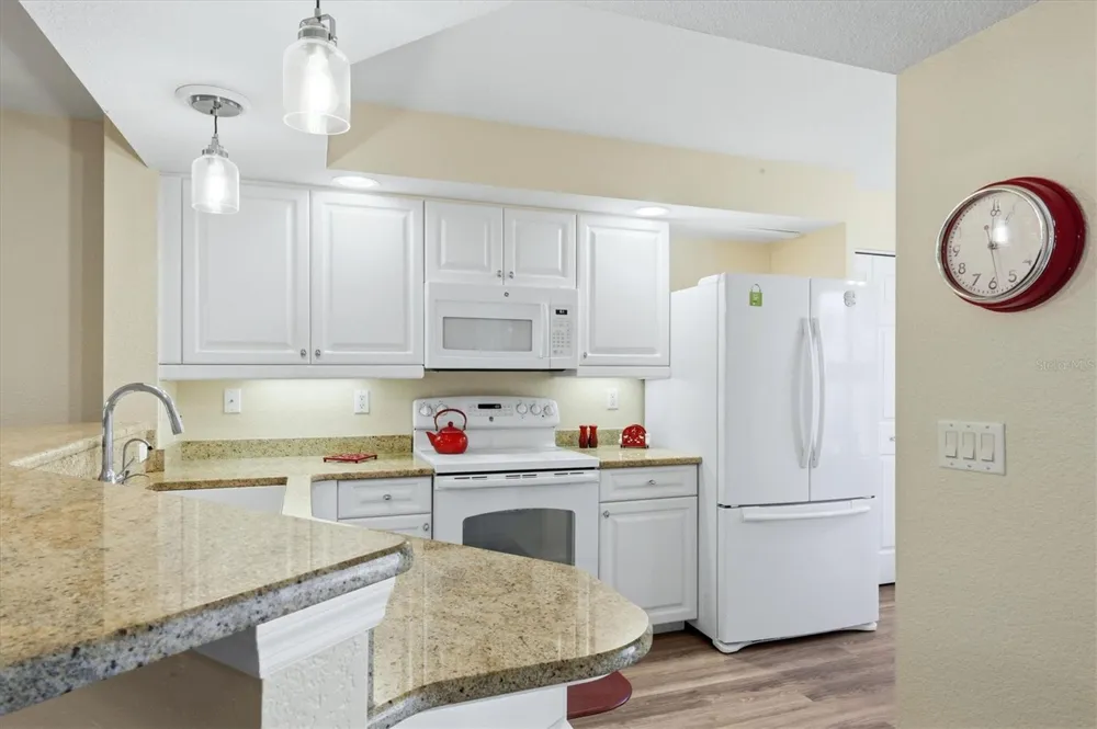 5725 GREENWOOD AVENUE #9103 North Port, FL 34287