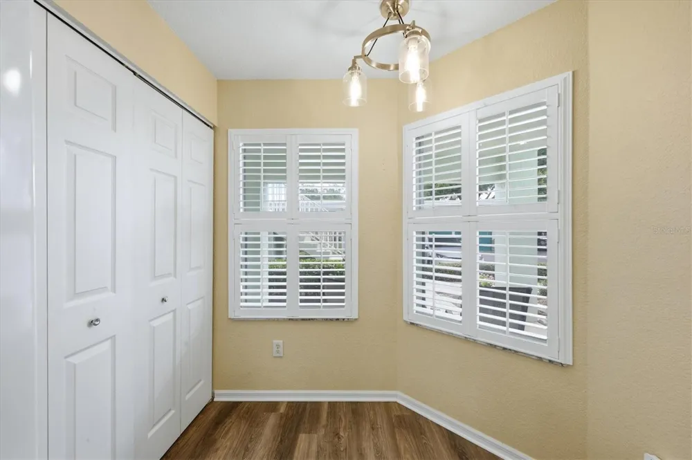 5725 GREENWOOD AVENUE #9103 North Port, FL 34287