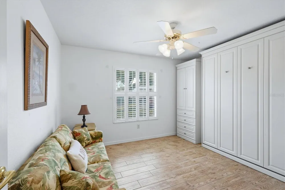 5725 GREENWOOD AVENUE #9103 North Port, FL 34287