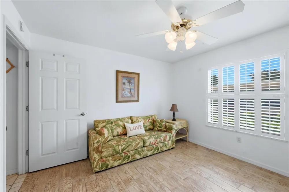 5725 GREENWOOD AVENUE #9103 North Port, FL 34287
