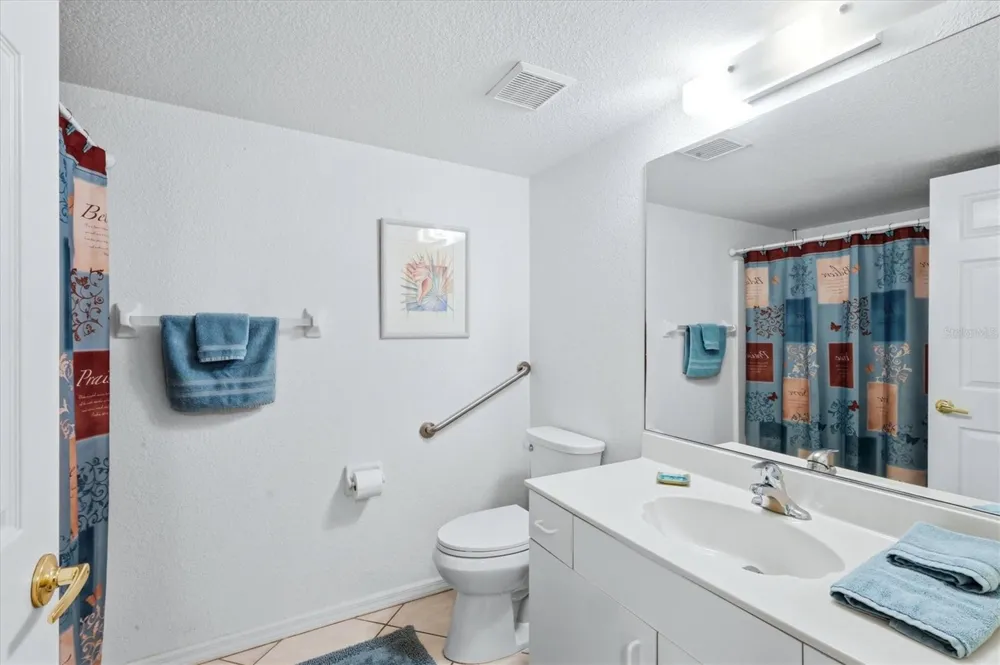 5725 GREENWOOD AVENUE #9103 North Port, FL 34287