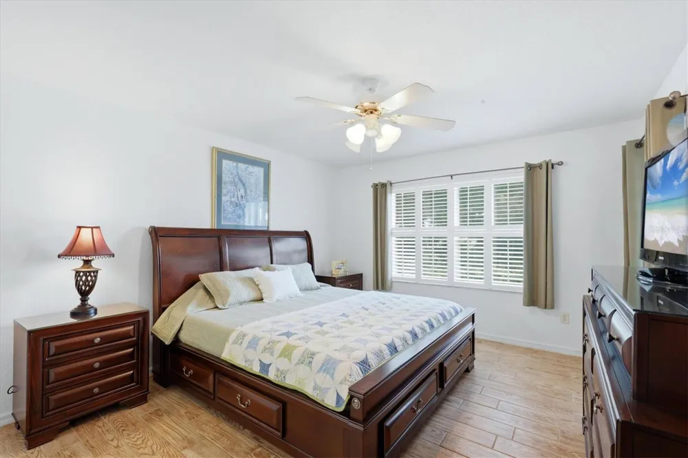 5725 GREENWOOD AVENUE #9103 North Port, FL 34287