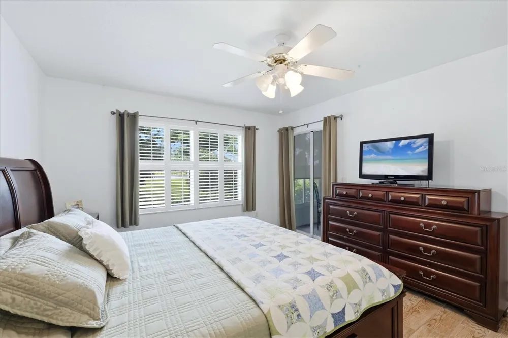 5725 GREENWOOD AVENUE #9103 North Port, FL 34287
