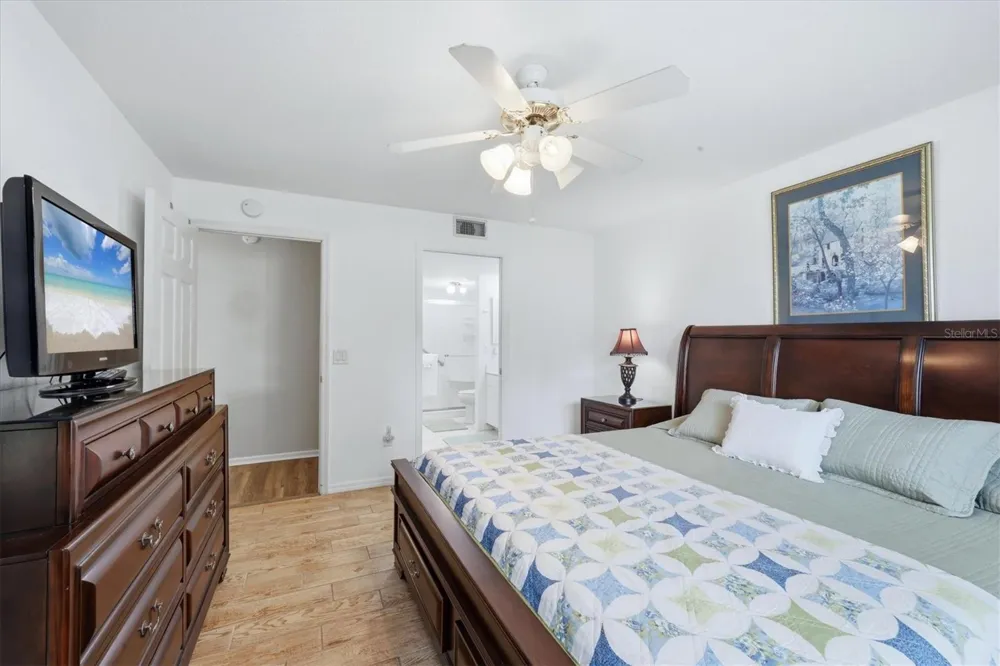 5725 GREENWOOD AVENUE #9103 North Port, FL 34287