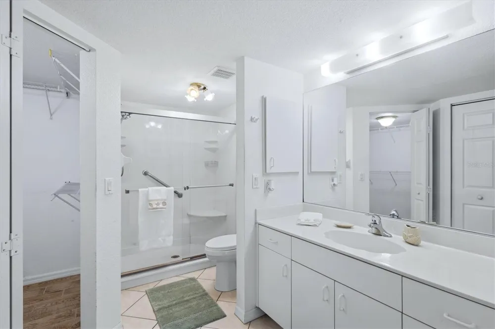 5725 GREENWOOD AVENUE #9103 North Port, FL 34287