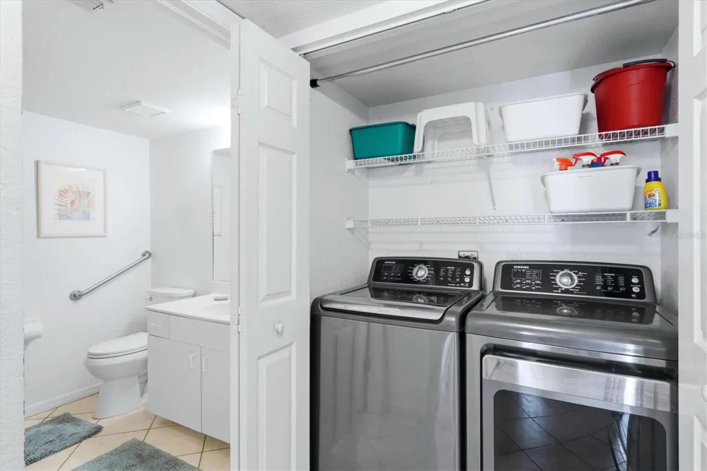 5725 GREENWOOD AVENUE #9103 North Port, FL 34287