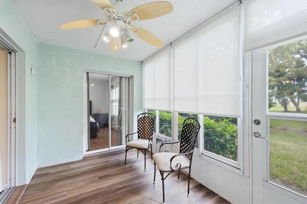 5725 GREENWOOD AVENUE #9103 North Port, FL 34287
