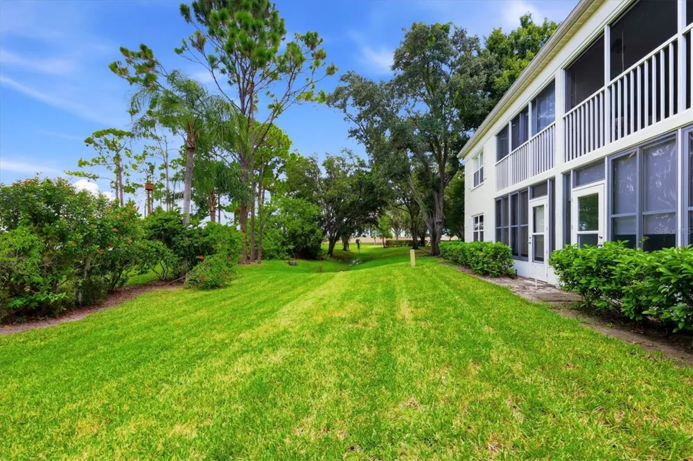 5725 GREENWOOD AVENUE #9103 North Port, FL 34287